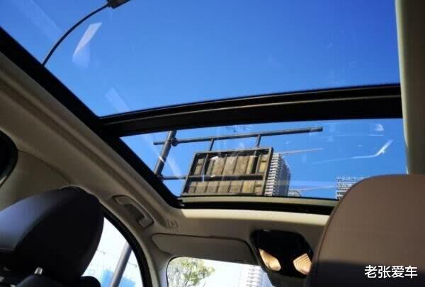 宝马X3：果断放弃奥迪Q5，30岁开它面子十足，连跌6万，30天卖出14168辆