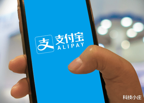 百度|5.5亿用户支持！支付宝打造的“天价”蚂蚁森林，如今怎样了？