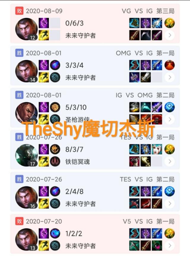 LOL“魔切套路”風靡召喚師峽谷，眾多法師跟風，連蓋倫都來瞭-圖3