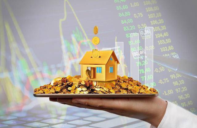 [法学]高考：看似“铁饭碗”的5个专业，其实人才已饱和，毕业后难就业