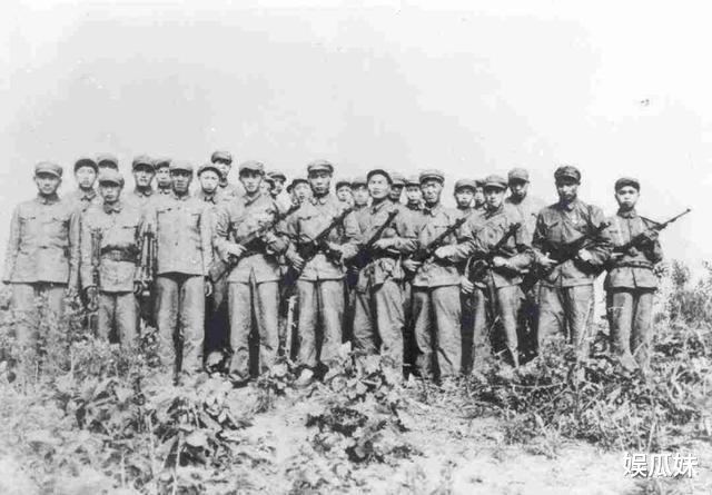 金刚川|电影《金刚川》预告，在某些人脸上响亮的扇了一巴掌，网友：痛快