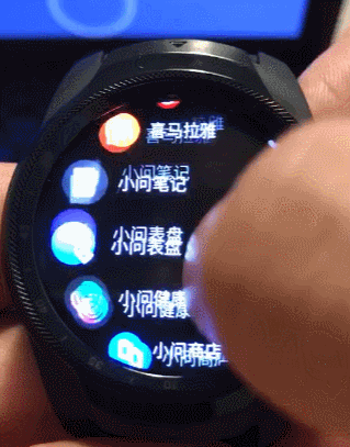 手环|Ticwatch pro2020 4G版晒单，顺便浅谈智能手表和手环的区别