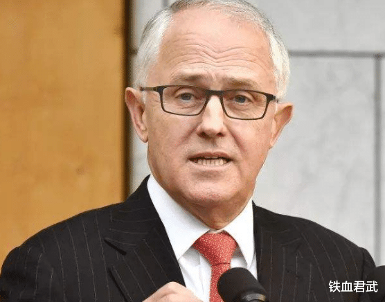 军事演习|还未开始就已结束！美日澳军演半途而废，三国军舰被迫灰溜溜离开