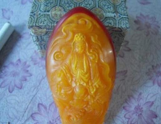 [生物考古]它头骨堪比黄金, 活着被残酷取骨, 取骨后痛死或饿死