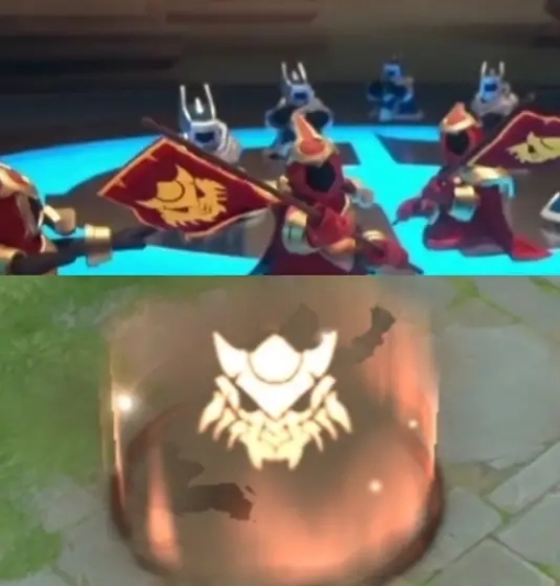 庄周|王者荣耀:五周年返场有27款,庄周云端筑梦师大热门,这两款紧随