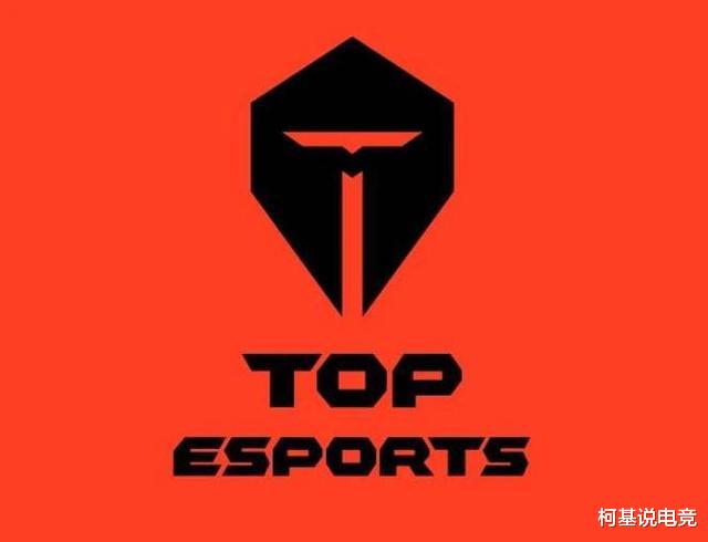 tes战队|分析向——卡萨不打野核，为什么TES还可以夺冠？