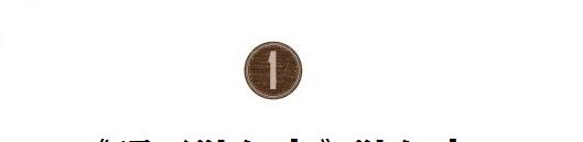 [任嘉伦]叨叨任嘉伦影视剧：14个鲜活的角色，14个鲜活的灵魂，都是最爱