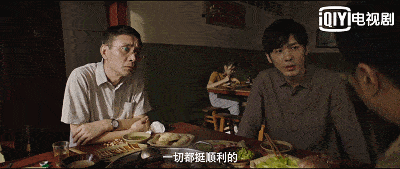 沉默的真相|沉默的真相：丁春妹的隐疾，原来来自侯贵平，自作孽不可活