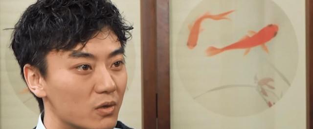 张译|老戏骨用8部戏力捧儿子，依然不温不火，陈宝国：就知道吃盒饭