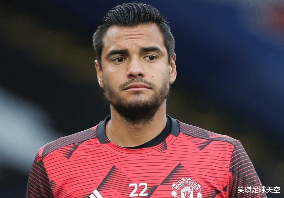 曼联|曼联计划清洗4将!索肖动刀博格巴,边路快马转投利兹,第三门神告别