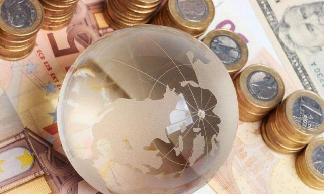 大学|如果你本科读这4个专业，我建议你读研！毕业之后“身价倍增”！