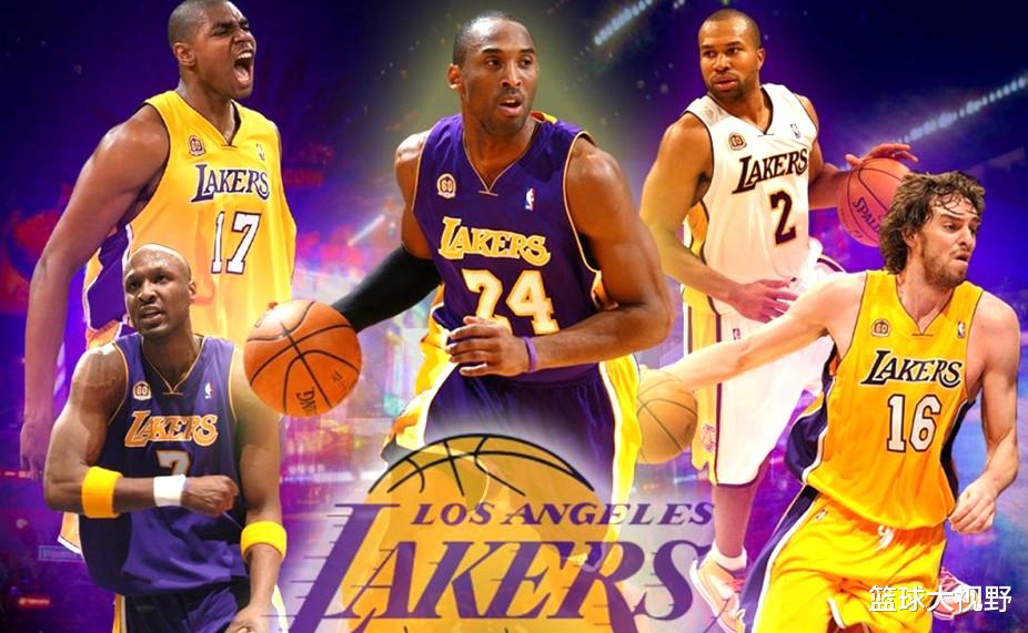 『天津女排』场均轰45+12，三分命中率70%，这就是科比0-4被横扫的原因