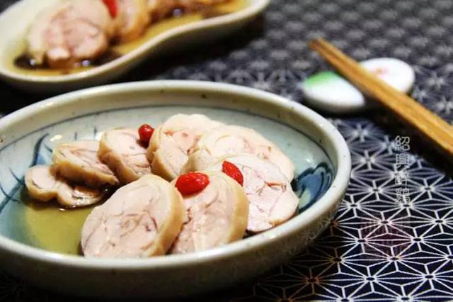 [c位]中国“十大名鸡”谁才是你心目中的“C位”