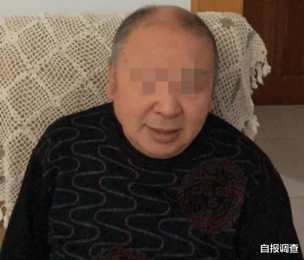 自报调查|蹊跷！二婚男子在婚礼坠亡，新娘欲继承百万巨款，失独老人竟不知儿子结婚