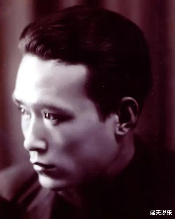 田壮壮|1978年,导演田壮壮在考场荧幕上,看见了去世4年的父亲田方