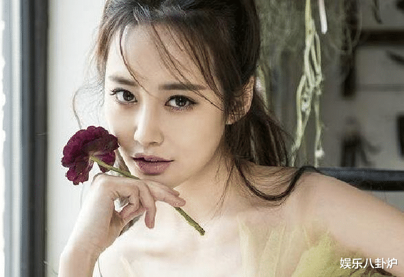 [朱闪闪]他拥有“罕见姓”，因安家走红，新剧与四女星合作各个不输朱闪闪