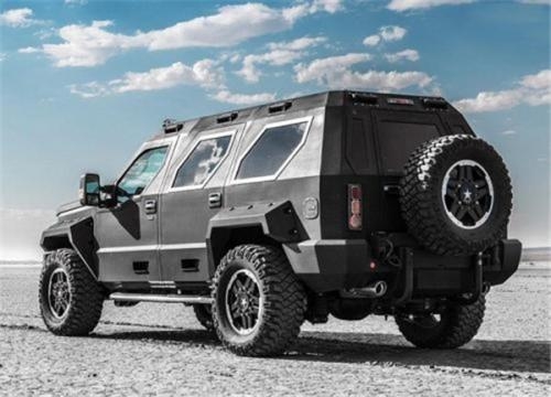 轿车|为什么有人说开过SUV的人,后来都换了轿车?