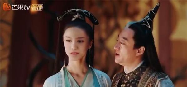 高通骁龙|成功的机会：蔡梦眼睛凝视方向错误，说话太慢，AI变脸后遗症？