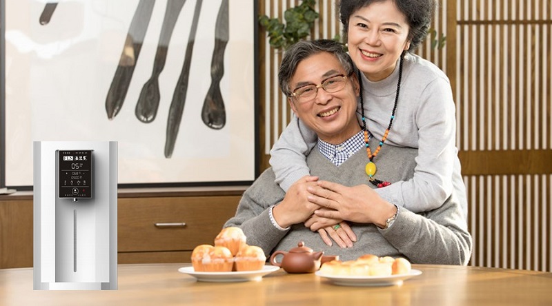 【亚硝酸盐】一种致癌的水,大家天天喝!既不是隔夜水,也不是千滚水,大家都猜不到