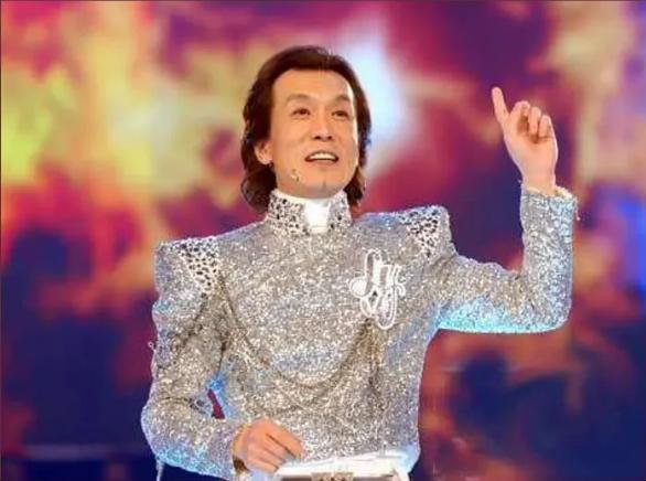 【李咏】李咏真正死因曝光,其妻子哈文曾发551个“早安”为丈夫倒计时