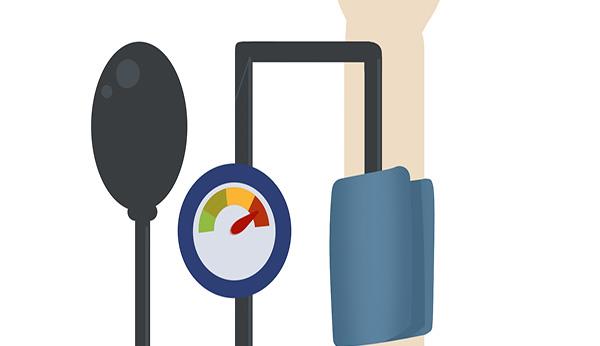 高血压▲为什么血压一直升高？或与以下四个原因有关联，如何预防？