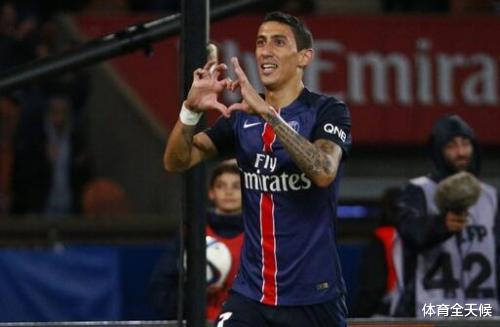 「曼联」亿元超巨来了！豪门给他7号，球迷：原来如此