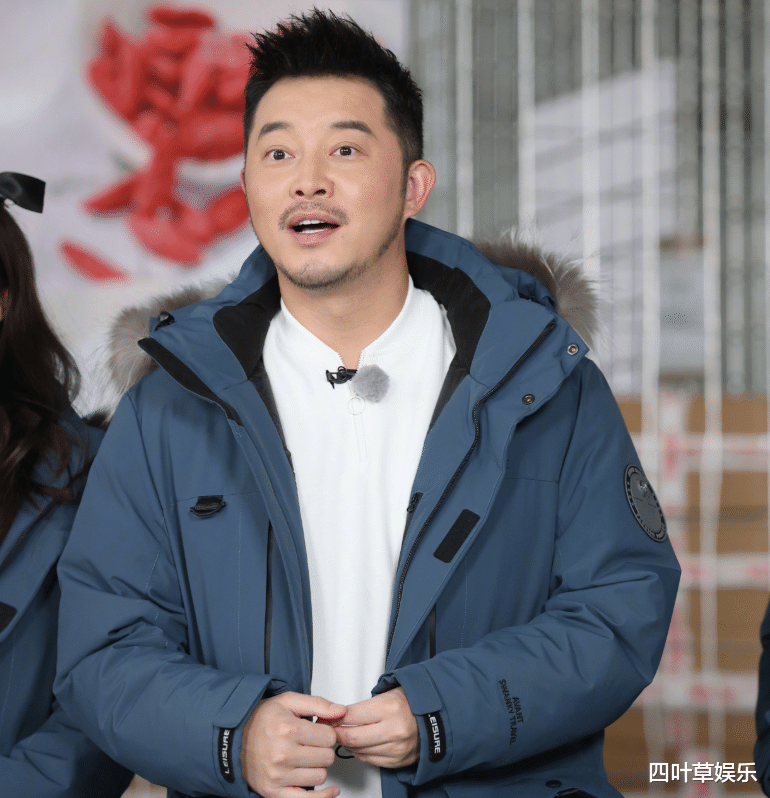 奔跑吧黄河篇|《奔跑吧黄河篇》官宣定档，六位成员回归，继续上演精彩旅程