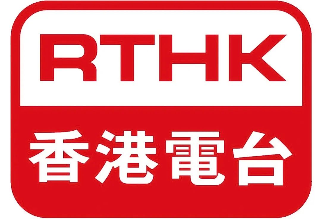 刘德华@当年的四大天王，为什么会选中，张学友刘德华郭富城黎明？