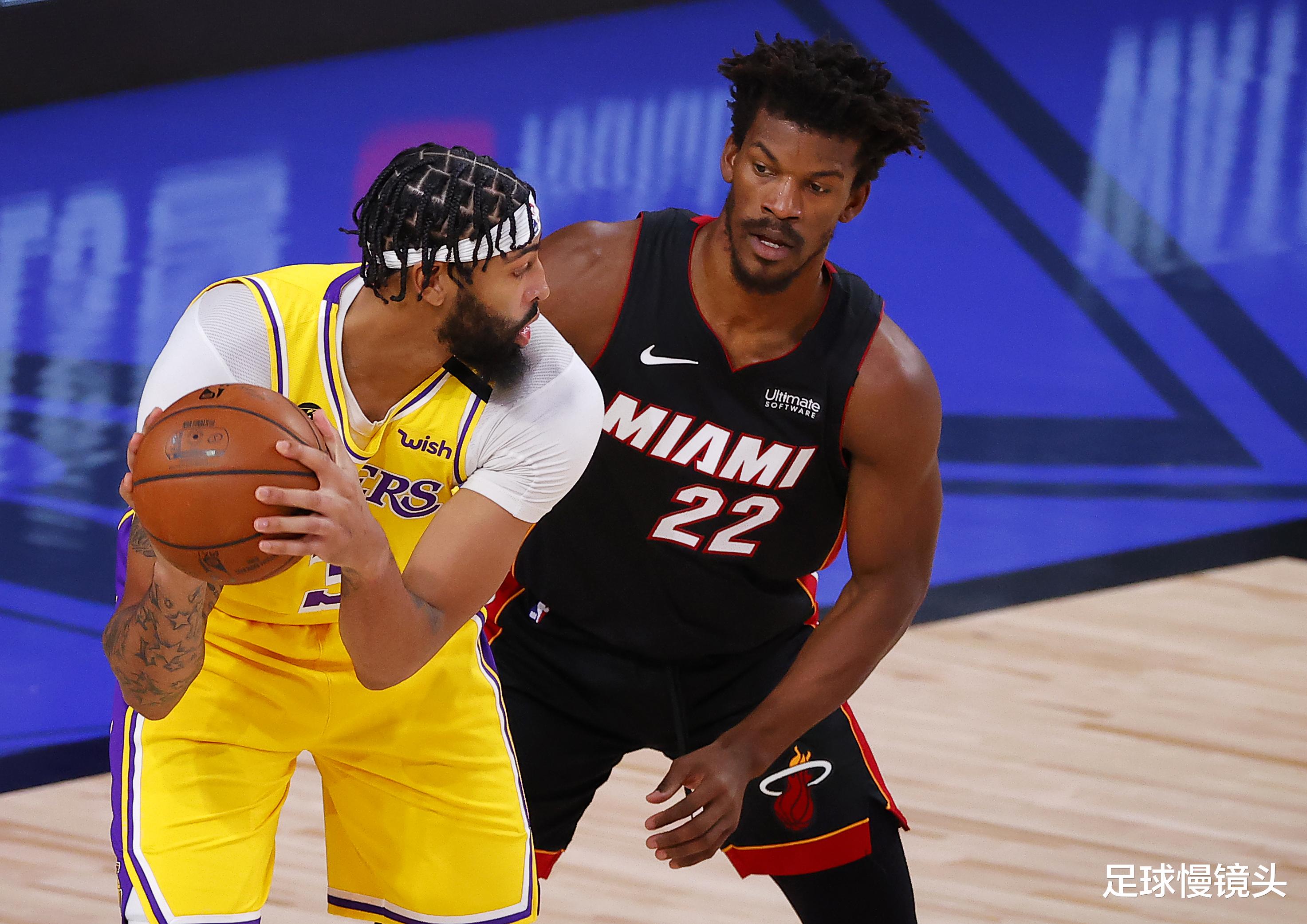 湖人队|0-1！大黑马轰然倒下，詹姆斯一战创2大纪录，23年神迹诞生