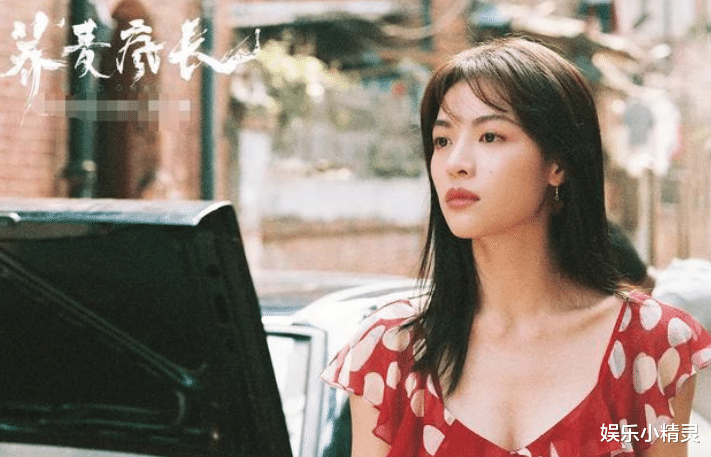 「黄景瑜」黄景瑜又一新剧来袭，看到女一和女二是谁，网友：我没看错吧？