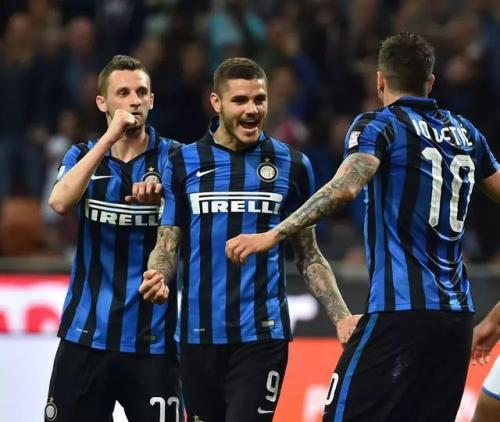 都灵|周一007曼彻斯特联VS南安普敦、周一008国际米兰VS都灵