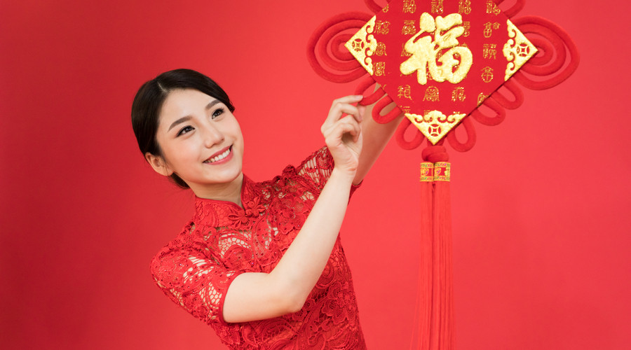 运势|10月横财如雨下，3属相运势最旺，事业旺盛，福星眷顾