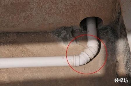 |水电装修务必学会验收这6点，什么都不懂毁了房就晚了，务必谨慎