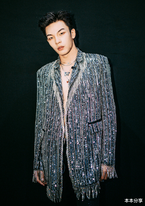 中国好声音|2020年的《中国新说唱》，谁才是冠军候选人？