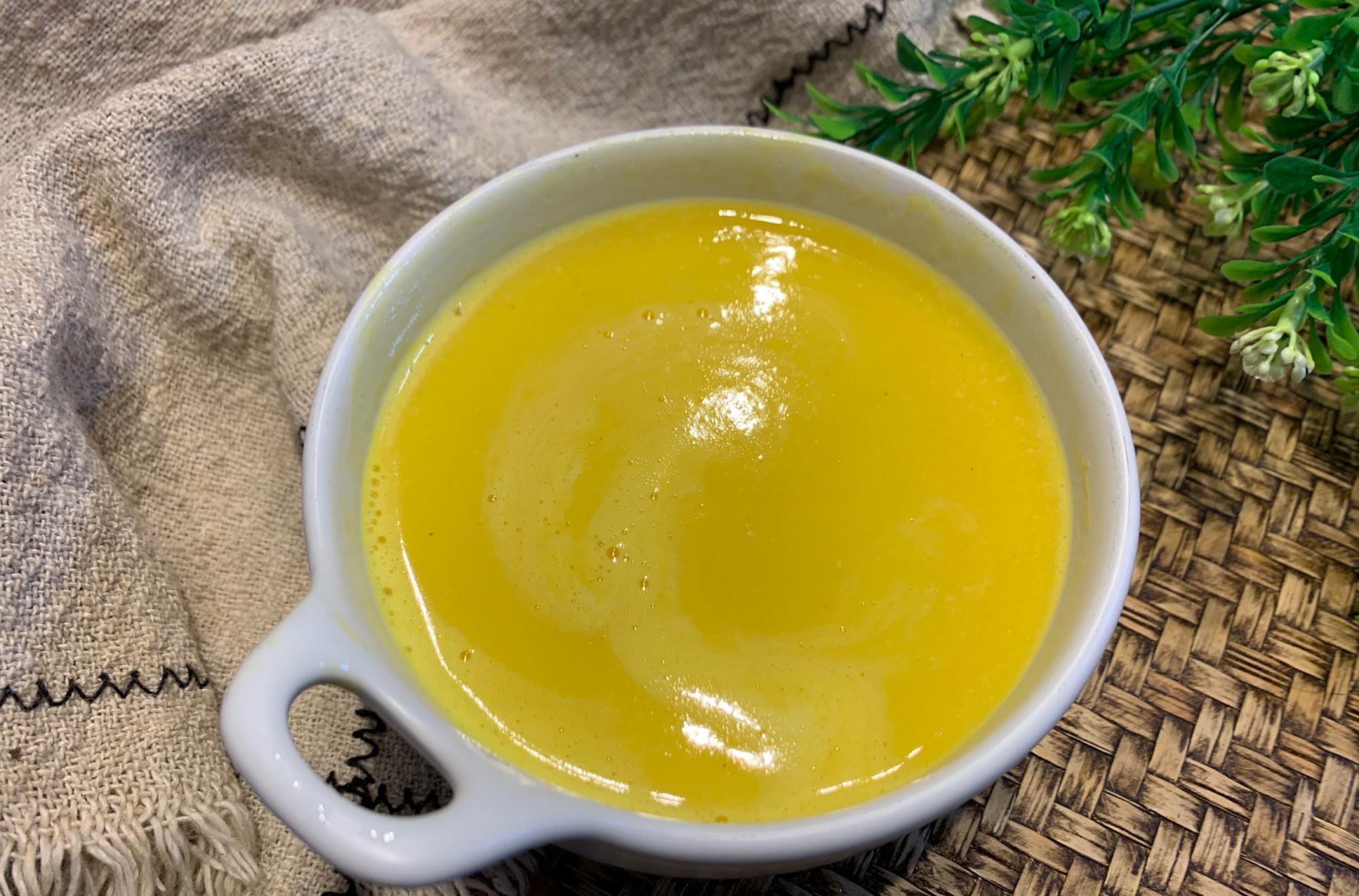 「家常小炒」它是清肠冠军,坚持一周喝3次,清肠排宿便,减掉大肚腩