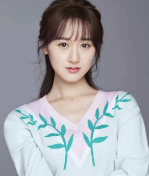 『将夜』古装仙女袁冰妍的26部剧,《将夜》上榜,看过一半的算是真爱粉!