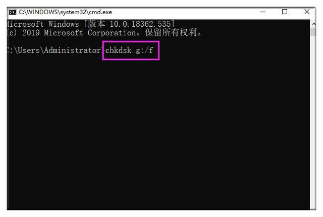 三星|U盘插入电脑识别不出来？教你输入2串代码，轻松就能修复
