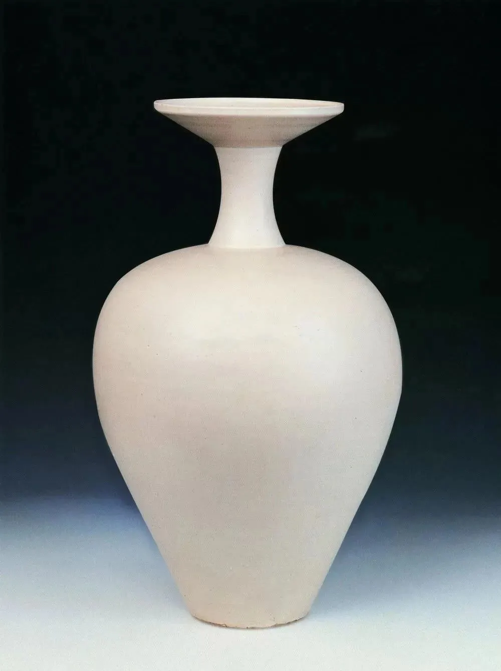 定窑■?1.468亿元的一只碗是什么来头？