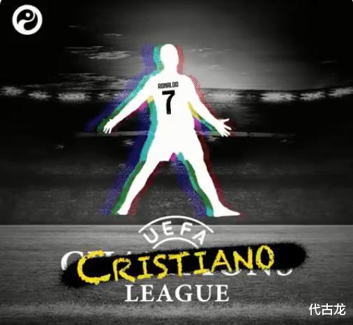 香港|尤文欧冠出局6大罪人:两边后卫水平差,无能萨里依仗伊瓜因