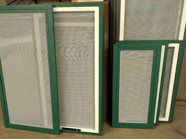 ##金刚网纱窗优点多多，可为啥有人不建议安装？听完原因觉得很现实