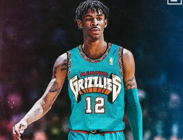 季后赛|西部第八噩耗，二当家赛季报销！湖人季后赛首轮对手可以预定了