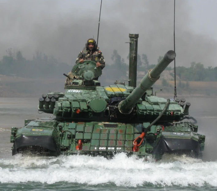 【印度】尼泊尔打响第一枪,誓言夺回全部失地,印度质疑背后有大国指使