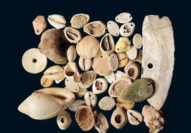 翡翠|古钱币顺口溜，记住你就是专家