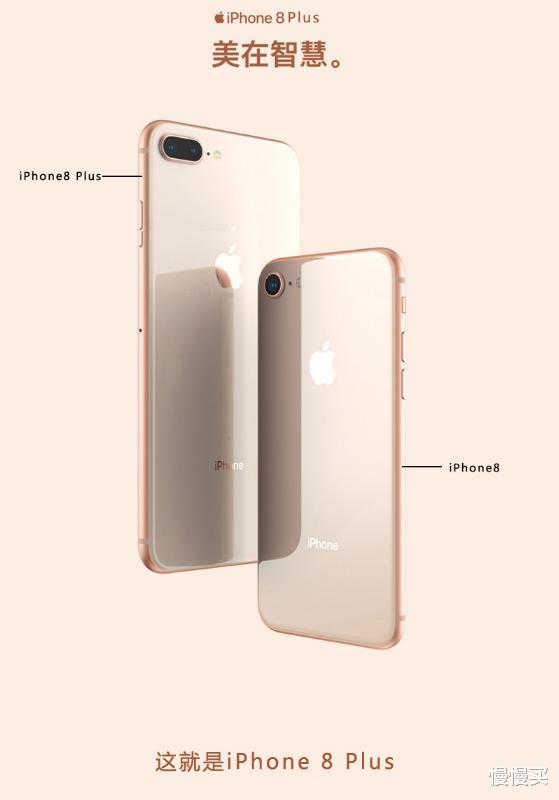 iPhone|2020年7月手机销售榜:龙还是那头龙,谁能成为屠龙勇士?