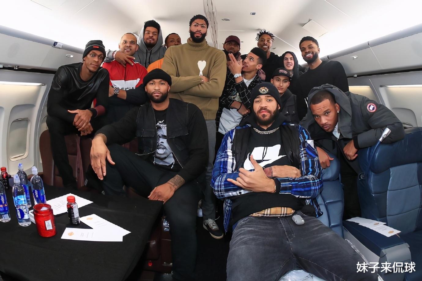 勒布朗·詹姆斯|湖人夺冠后，詹姆斯能分到多少奖金，这次终于知道准确答案了