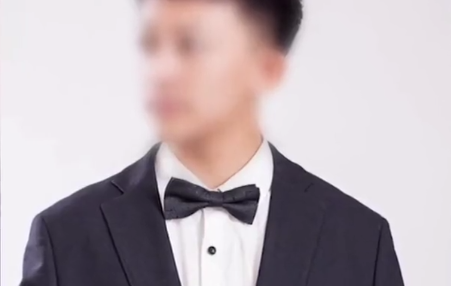 考试：大二的学生补考作弊被抓以后坠亡？亲戚：老师无视其它的作弊者！