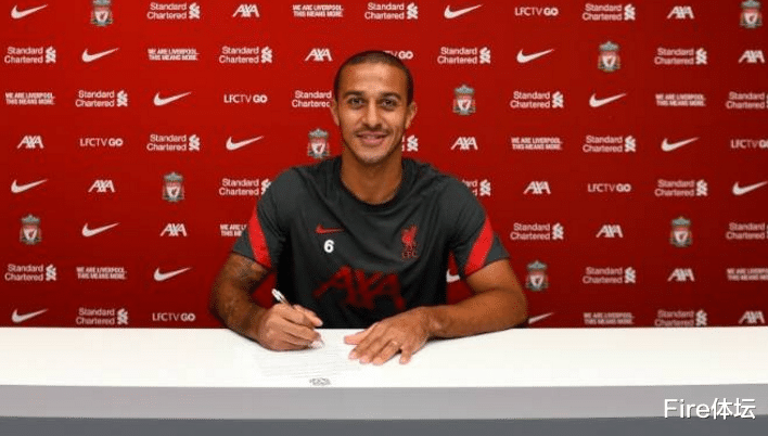 利物浦|利物浦暴露短板！渣叔迷之自信，新赛季恐要为自己的自大行为买单