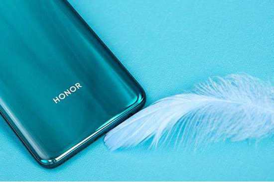 荣耀|Vivoz6与荣耀30 s哪个更有价值？有些优点和一些缺点