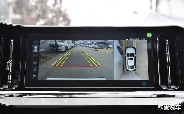 旅行车|工薪家庭喜欢大空间省油车,这三款耐用抗造,车厢宽阔能当床