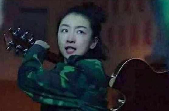 刘星|刘星当年吹过的牛, 张一山全实现了, 网友: 就剩下杨紫了